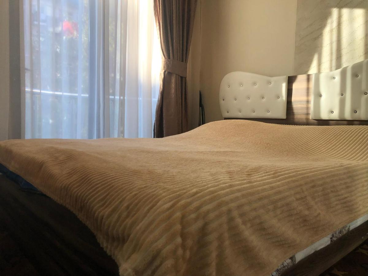 2 Bedroom Apartment - B&B Batumi