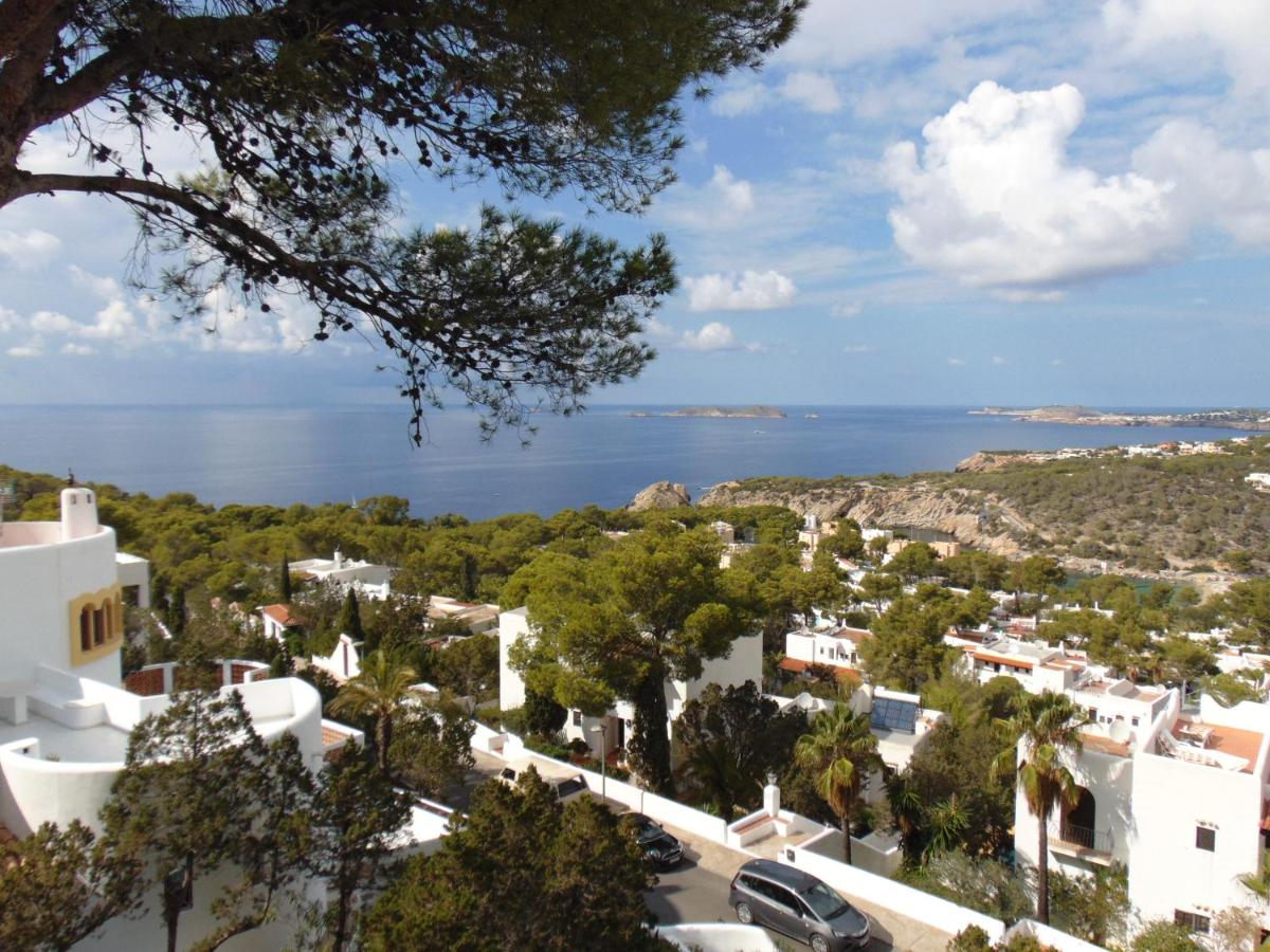 Apartamentos Miramar II - Ferienwohnung