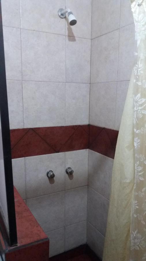Alquileres La Deseada - B&B