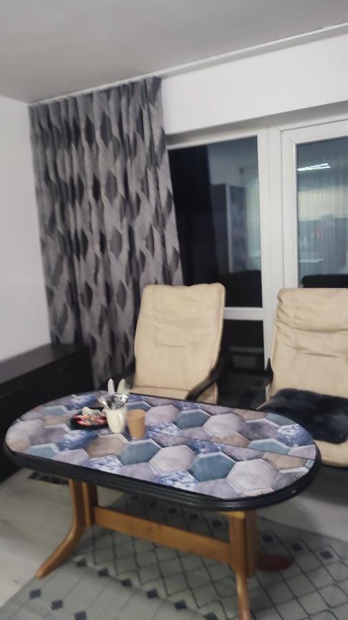 Blue House 2 - B&B Warsaw