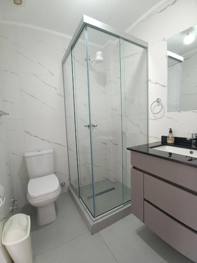 Monoambiente acogedor en La Paz - Chambres d’hôtes La Paz