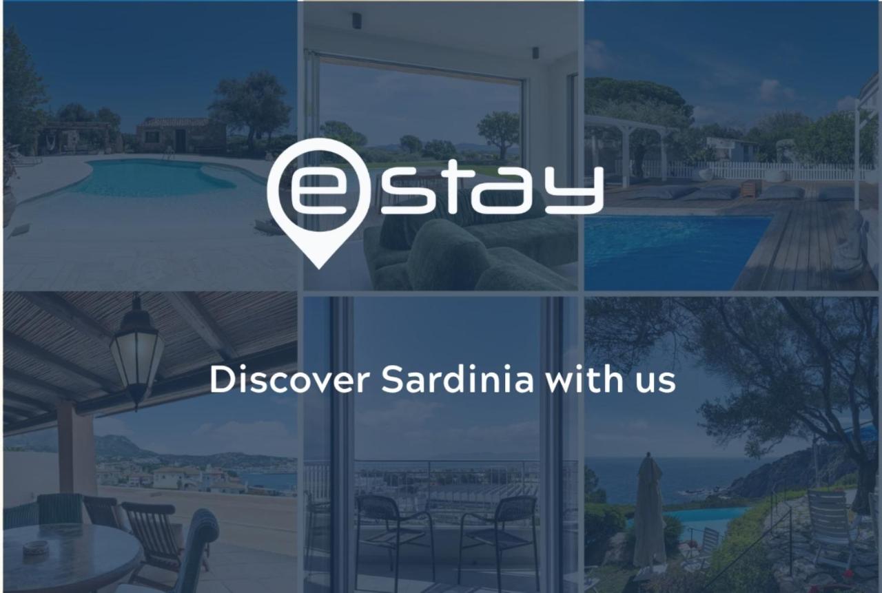 Casa Filuga - Ferienwohnung Alghero