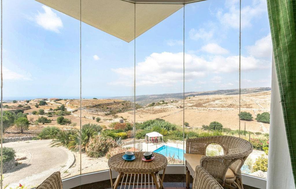 Casale dei Tigli - Ferienwohnung Modica