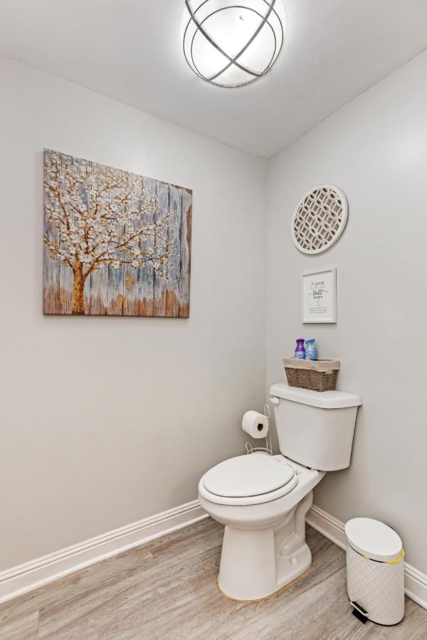 Pet Friendly! Farmhouse near the Harpeth River - B&B Kingston Springs