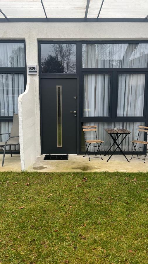 Baadenbergerstay B - B&B Cologne