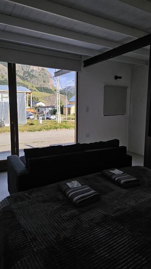 Chambre Deluxe Double ou Lits Jumeaux