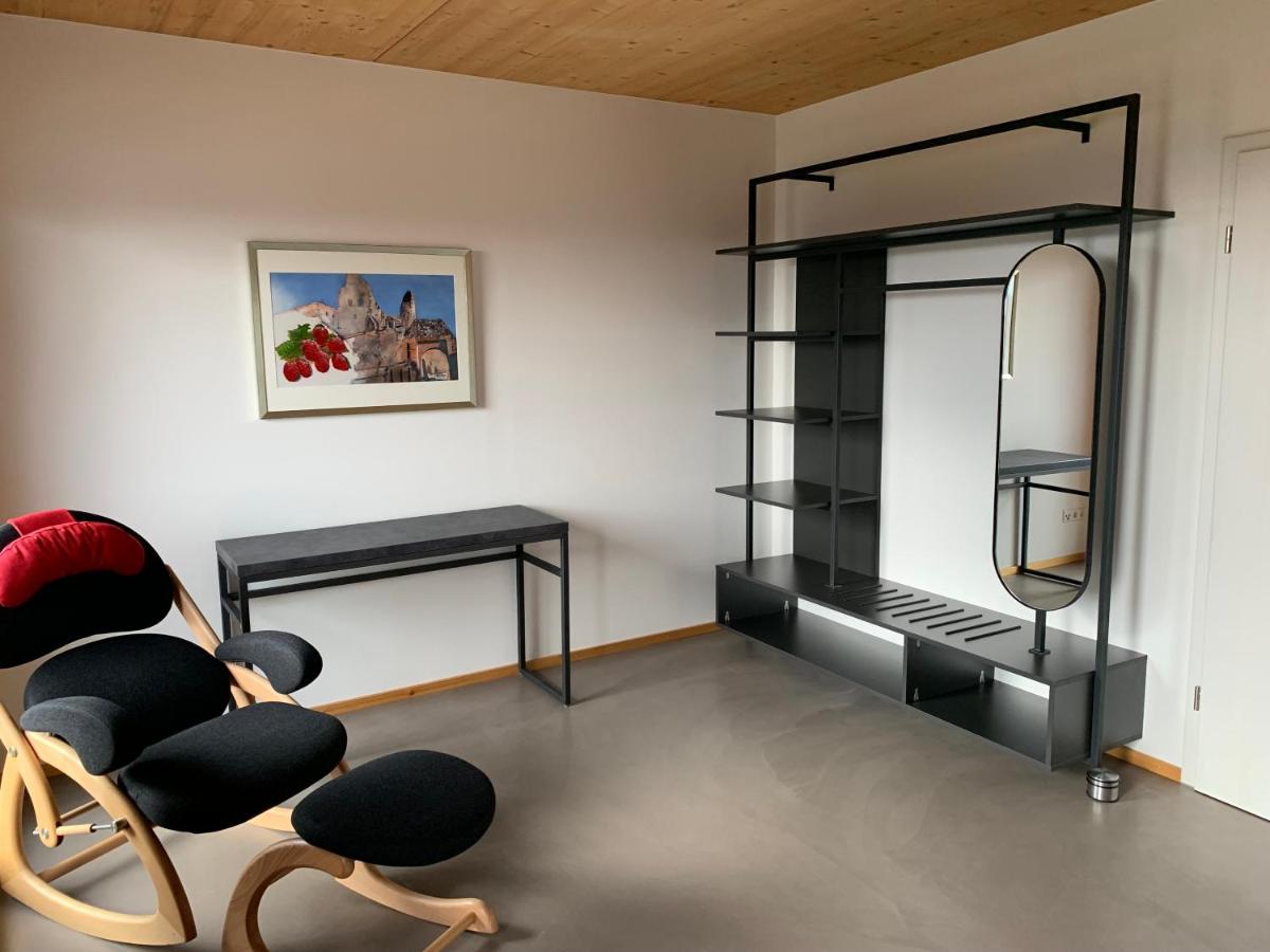 Ferienwohnungen Adelnhoven - Ferienwohnung Emmendingen