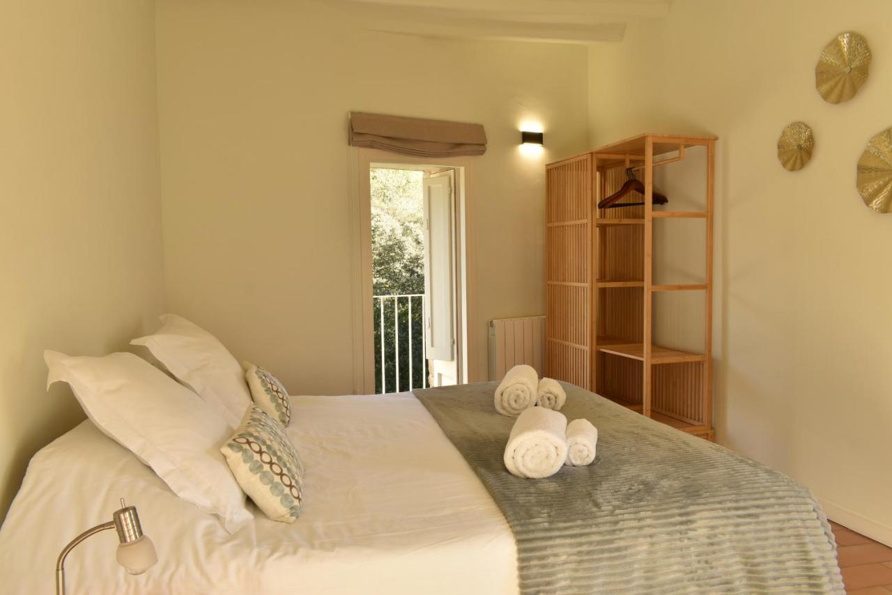 Habitación Doble Deluxe con bañera