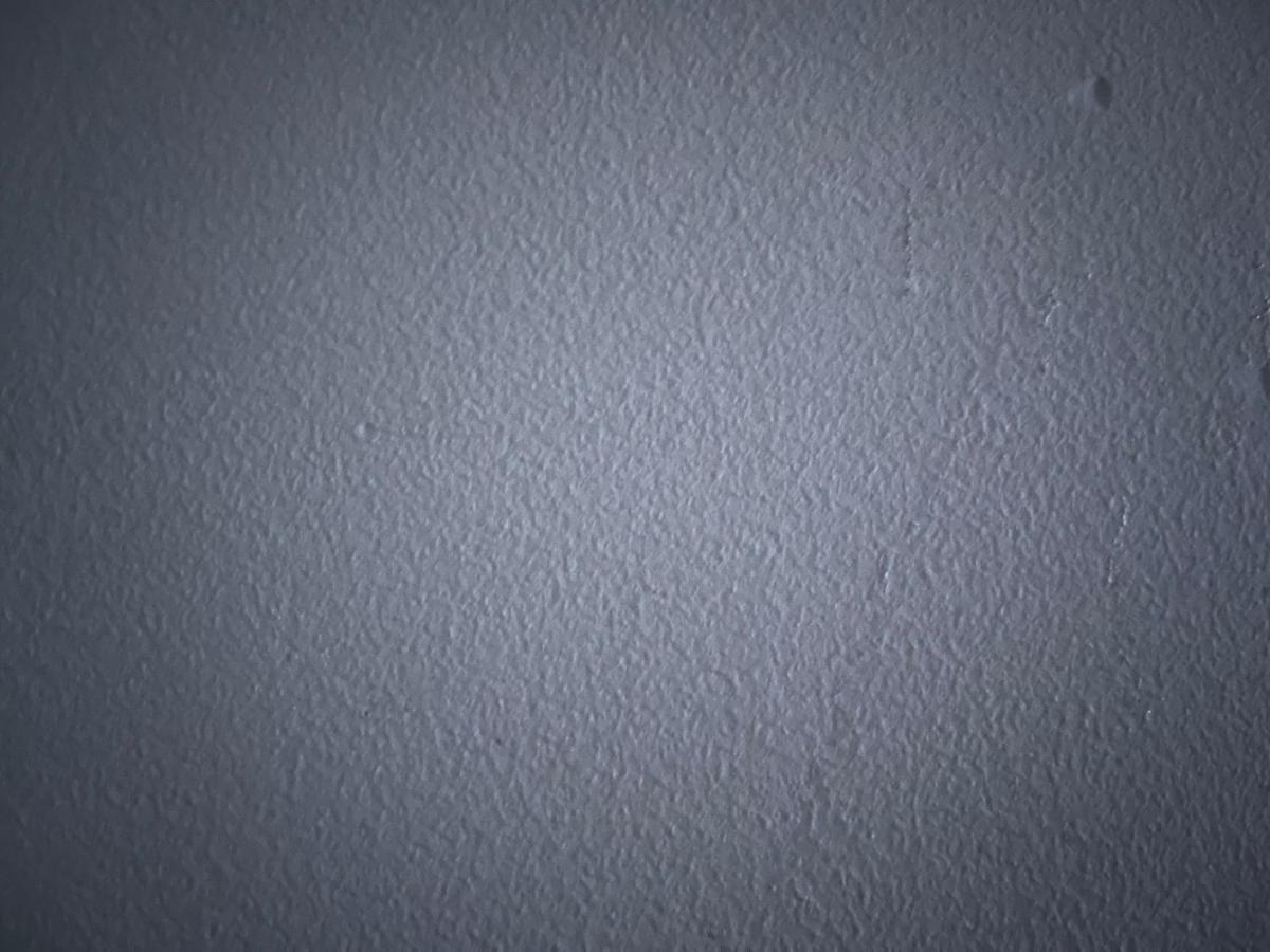 hidden valley new basement suite with private bathroom! - Bed and Breakfast Calgary