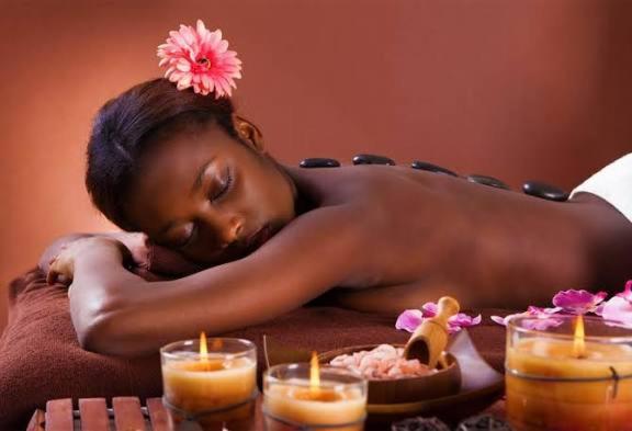 Jura Nature - B&B Saint-Claude