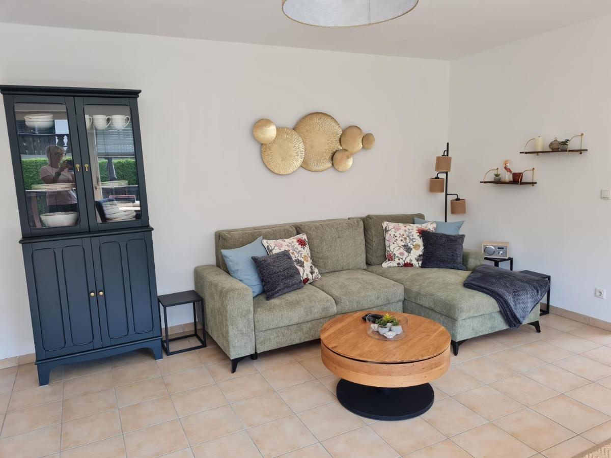 Ferienwohnung Katja II mit Kramerblick - Ferienwohnung Garmisch-Partenkirchen