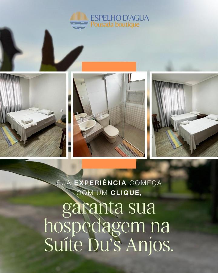 Camera Matrimoniale Standard