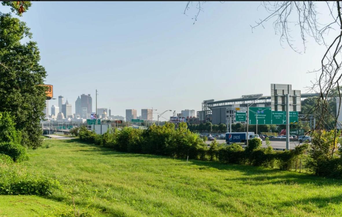 Pryor Street Room 3 Cozy Private Room Near Downtown Atlanta