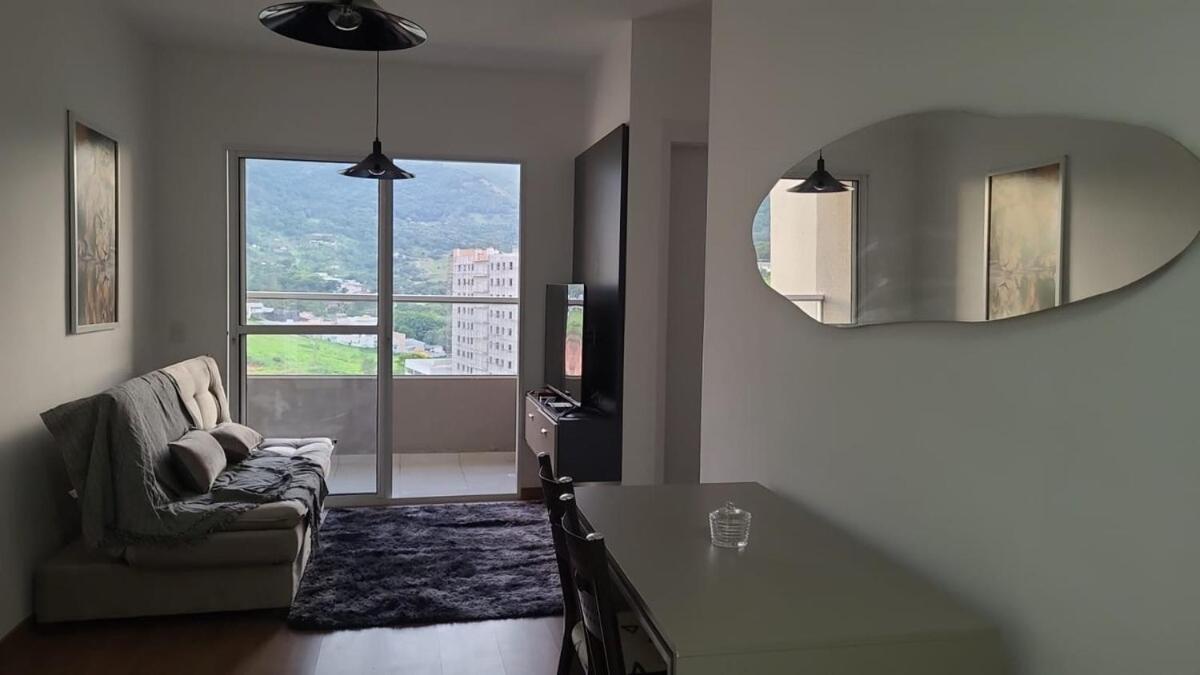 Céu da Mantiqueira - B&B Extrema