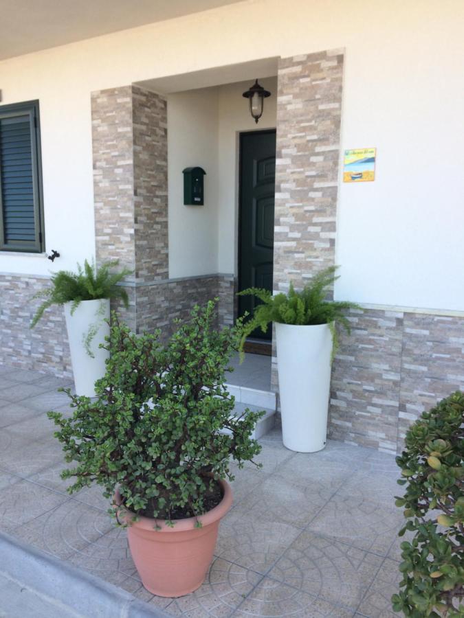 B&B A due Passi dal Mare - B&B