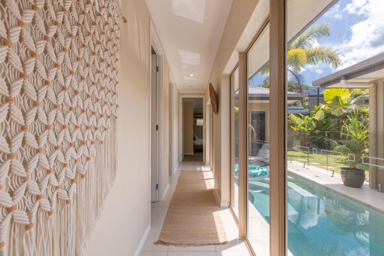 Escapades @ Palm Cove - B&B Palm Cove