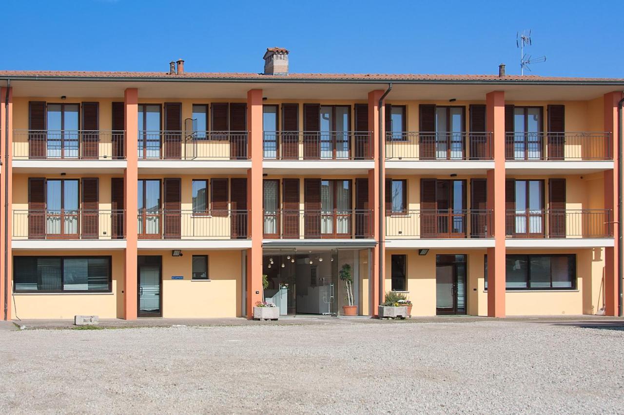 La Tarantola - Chambres d’hôtes