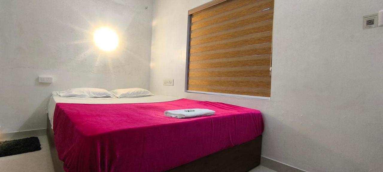 Camera Matrimoniale Deluxe