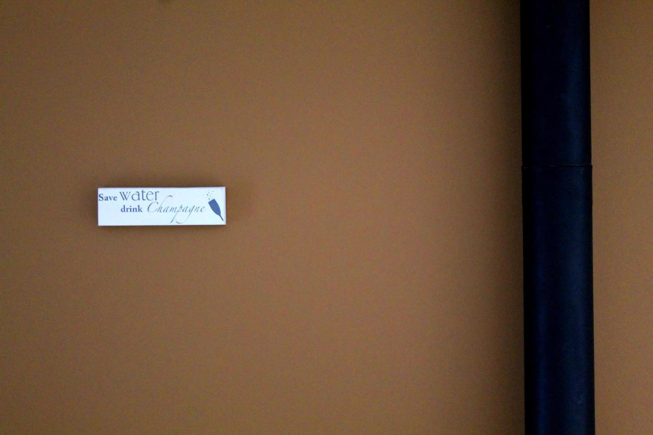 Suite Familiare Deluxe