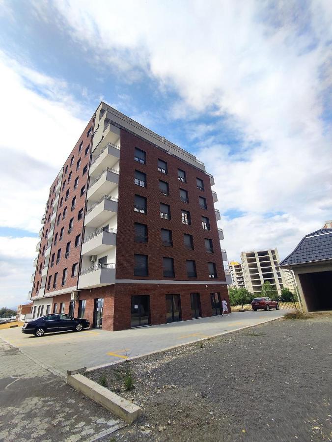 Banes ne Prizren - B&B Prizren