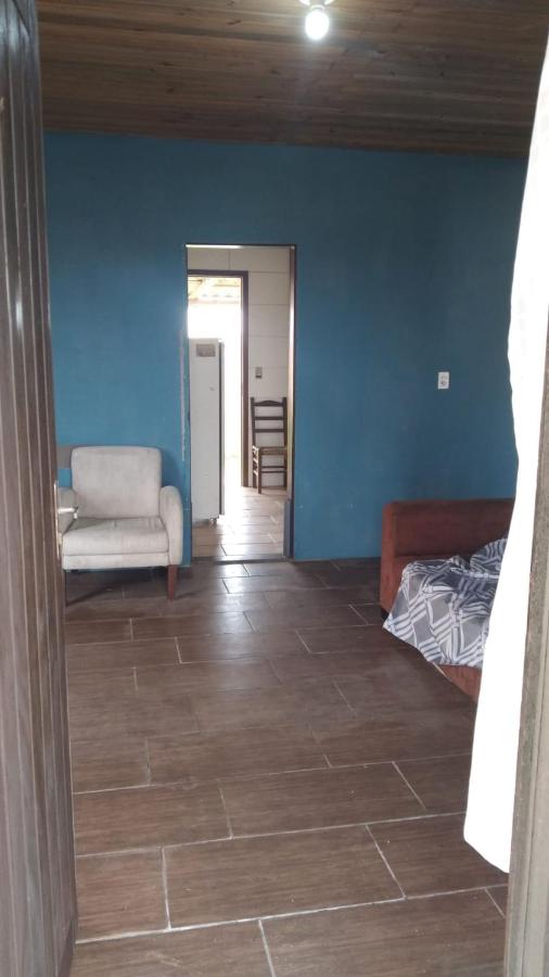 Casa de praia - B&B Balneário Arroio do Silva