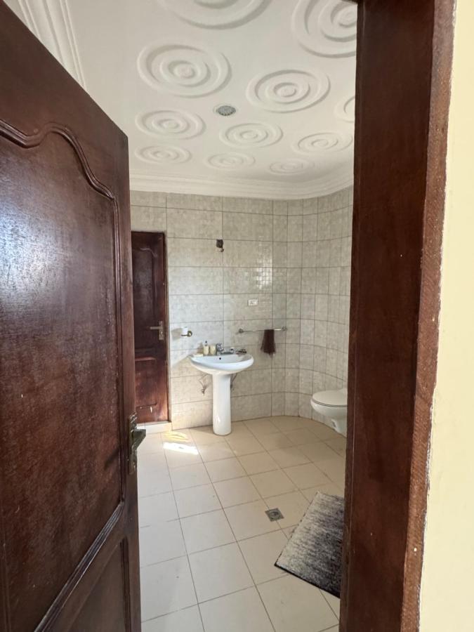 Bel homes - Bed and Breakfast Paynesville