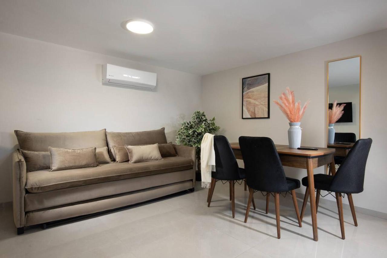 Appartamento Standard