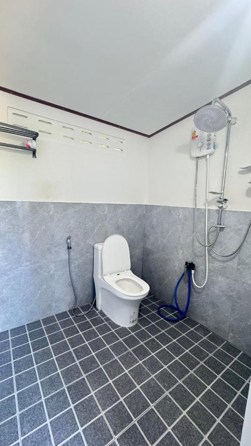 Monolocale Familiare