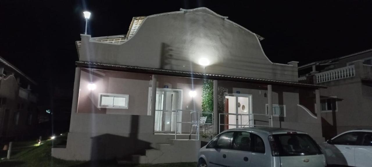 VIVENCE Rancho Mar, embarque nessa aventura! - B&B Paripueira