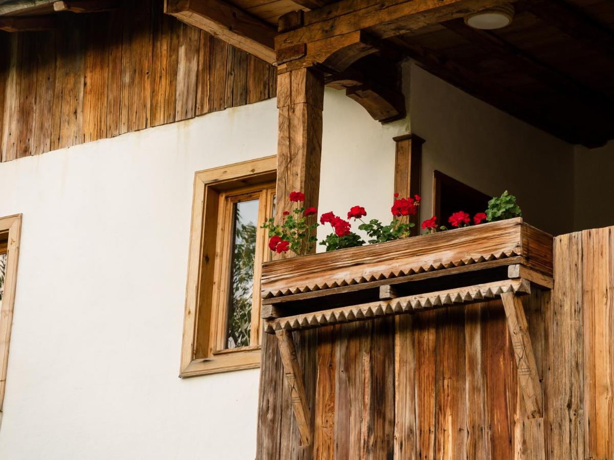 Lavanda Bed&Breakfast - B&B