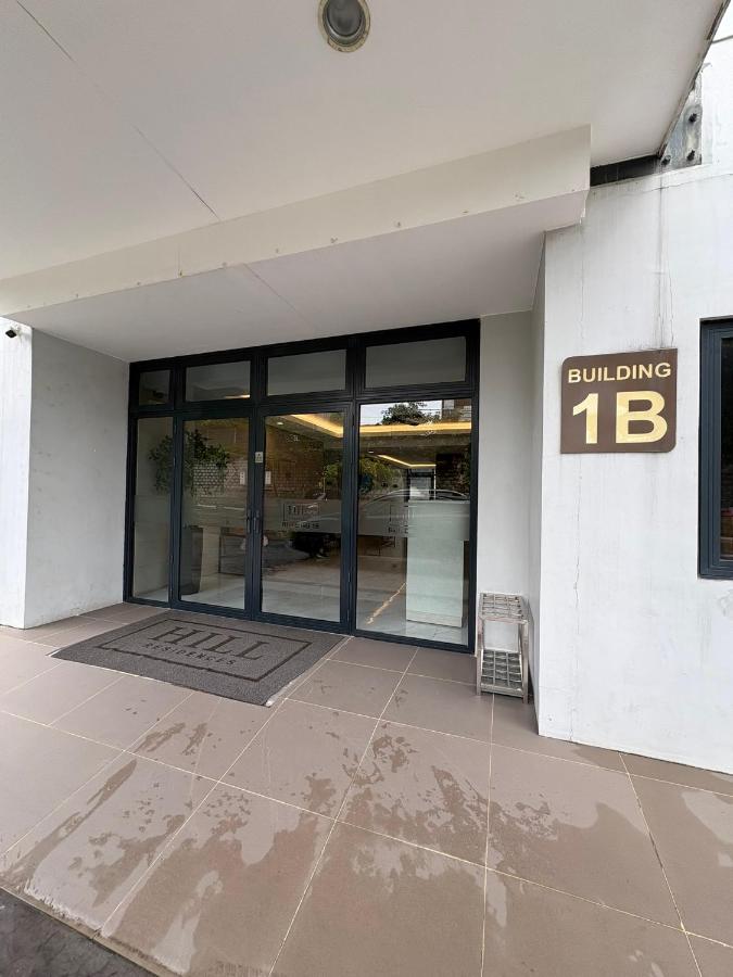 Casa Mila - B&B Manila