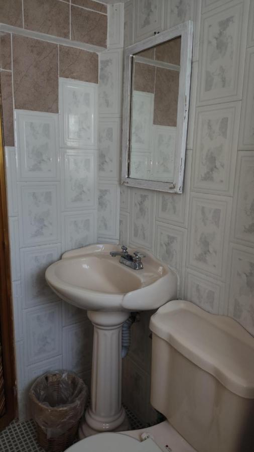 Jungle Palace by Santaella - Bed and Breakfast Puerto Escondido