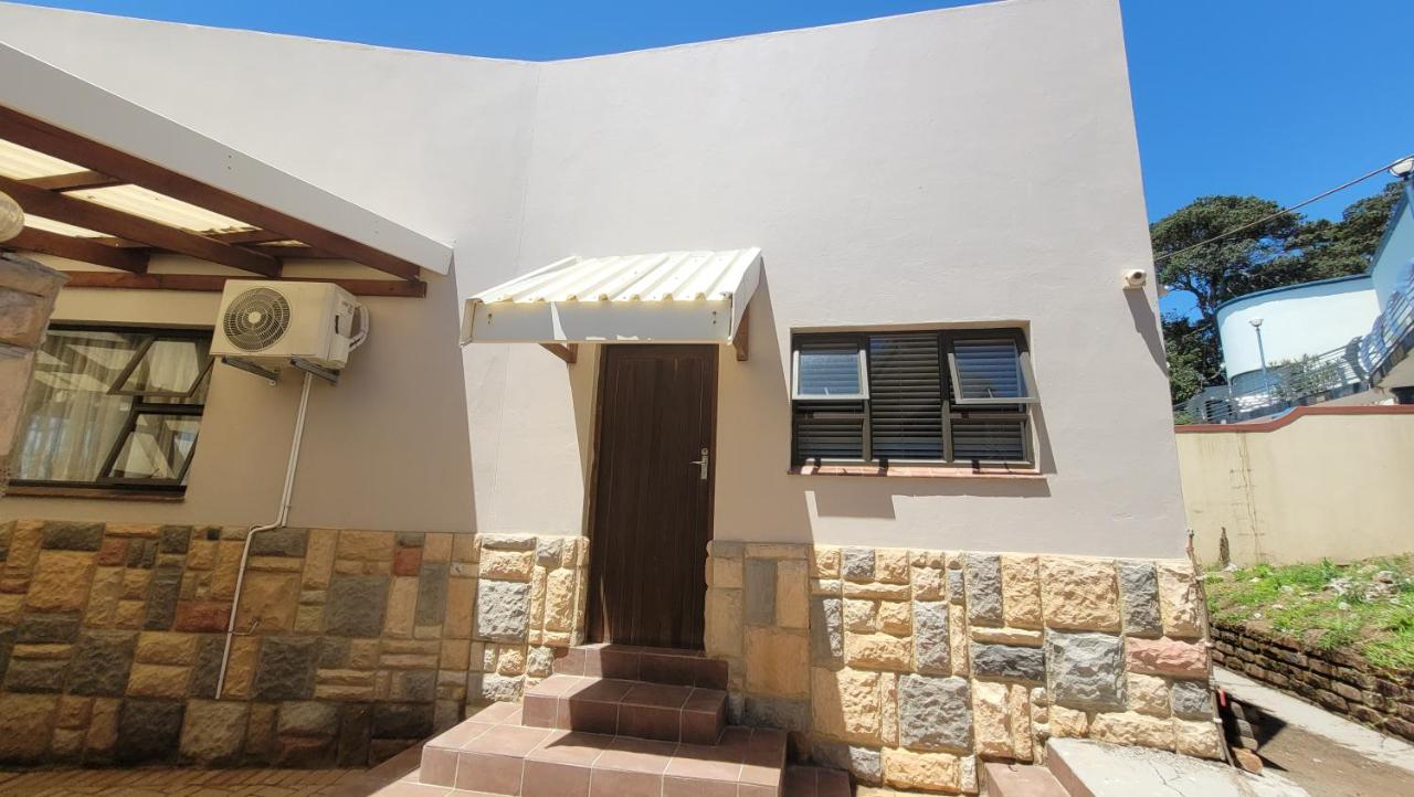 Sharks View - B&B Port Shepstone