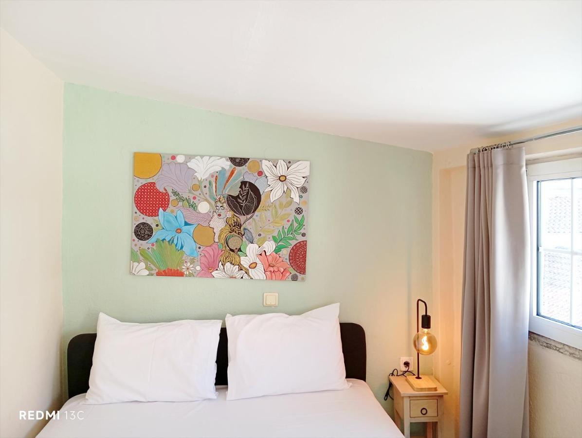 Centre's loft - B&B Kastoria