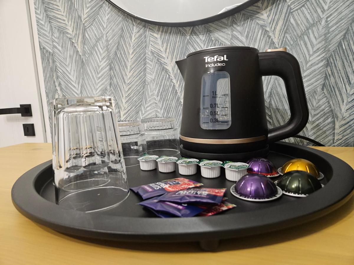 Mountain View Amza Accomodation - B&B Râşnov