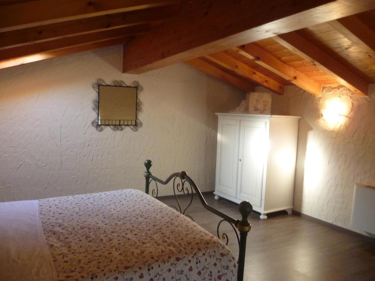 Maisonette