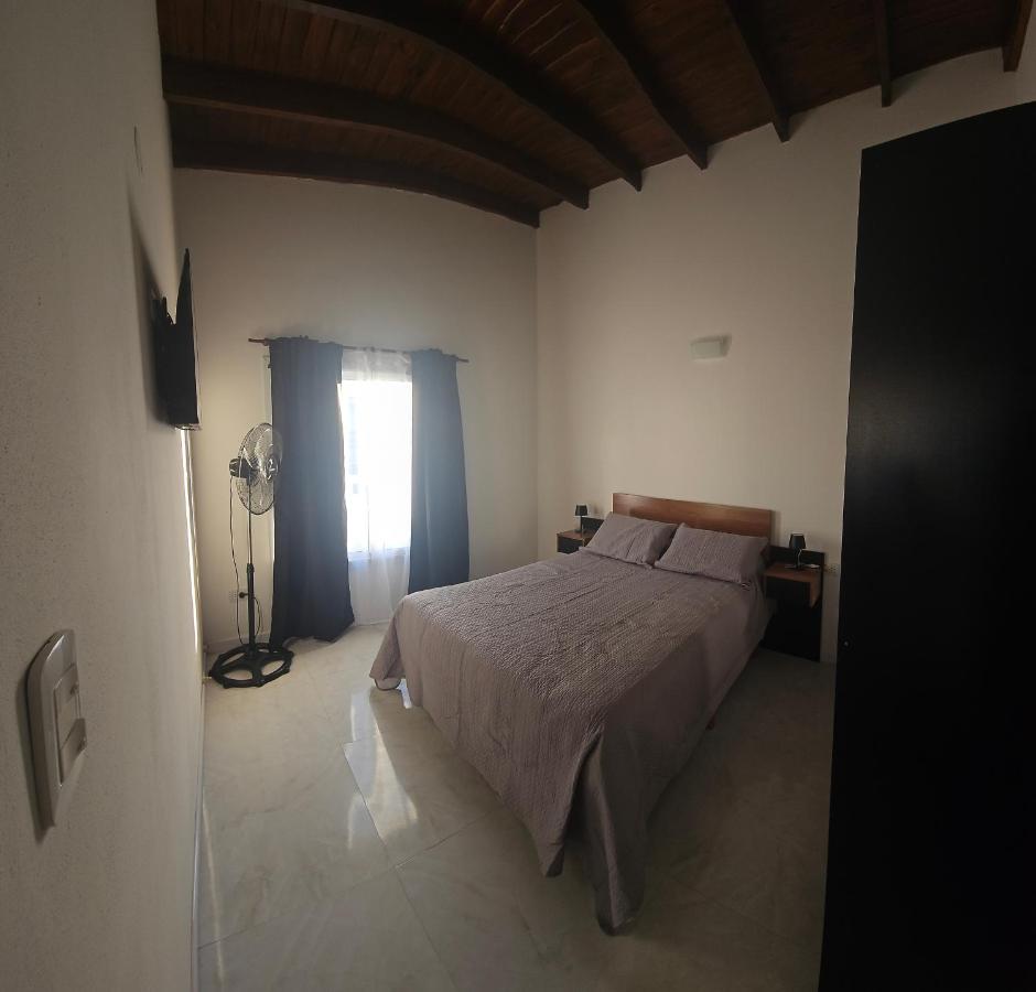 Appartamento con 1 Camera da Letto con Balcone e Vista Città