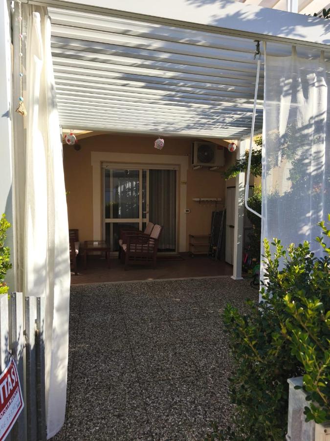 Pizzo Beach Club Apartment near at Private Beach - Chambres d’hôtes Pizzo