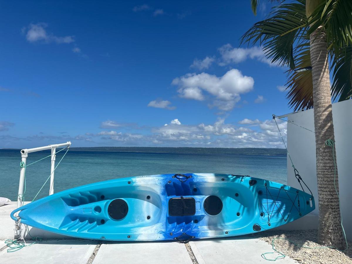 Casa Di george - B&B Port Vila