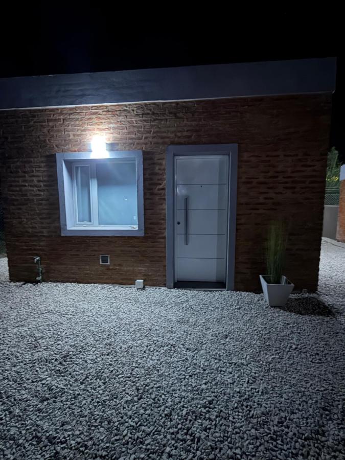 Freedom - B&B Miramar