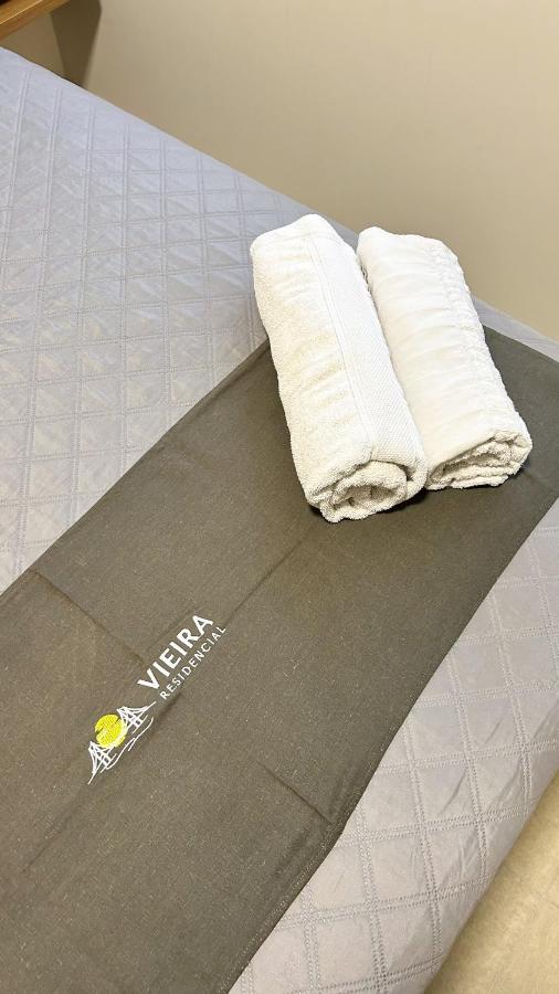 Appartamento Monolocale con Letto Queen-Size