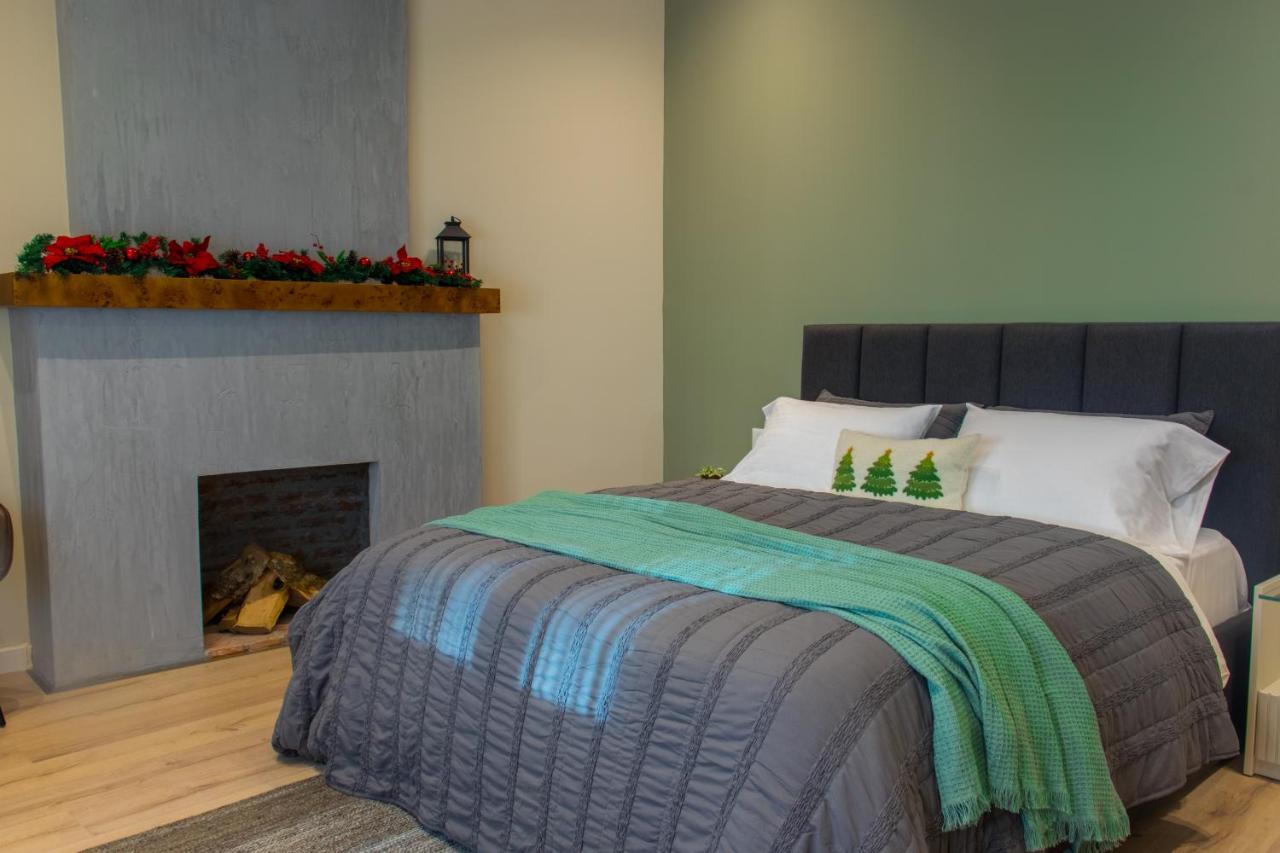 Suite Deluxe