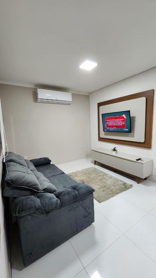 Casa do Navarro com conforto e 3 praias Proximas - B&B Florianópolis