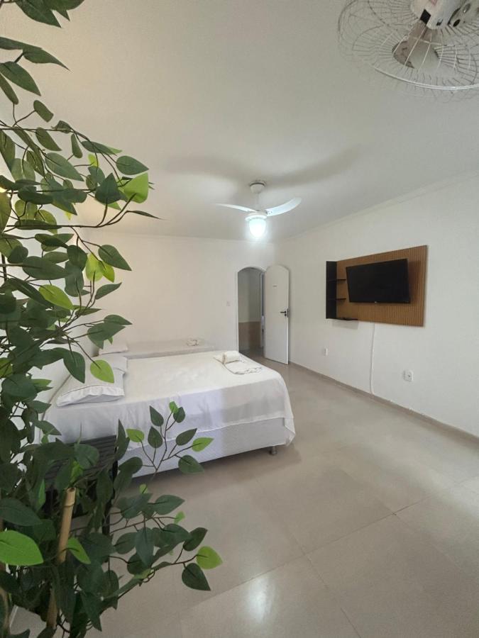 Pousada do Moinho - B&B Cabo Frio