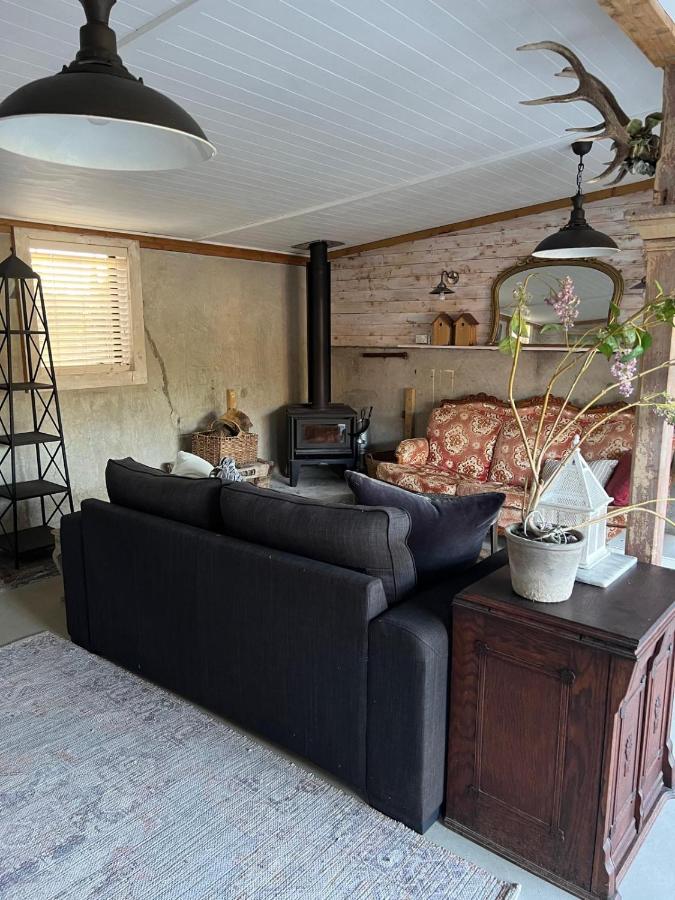 Beacon Hill Estate's Country Farmstay - Ferienwohnung Richmond
