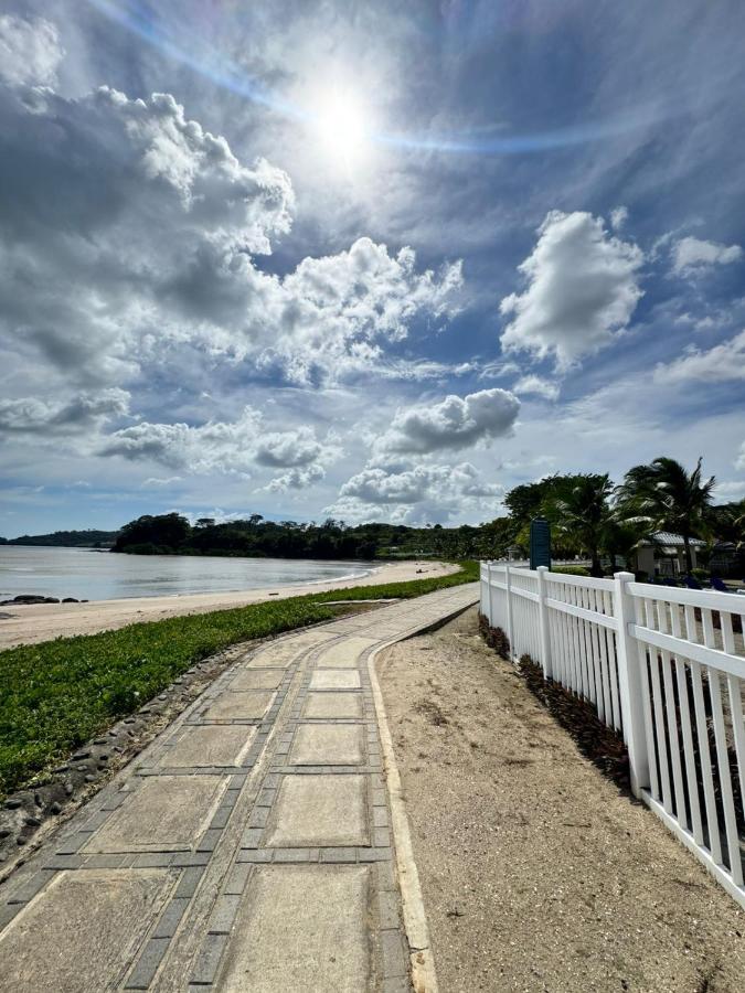 Playa Dorada - Casa con Vista al Mar - B&B Vacamonte
