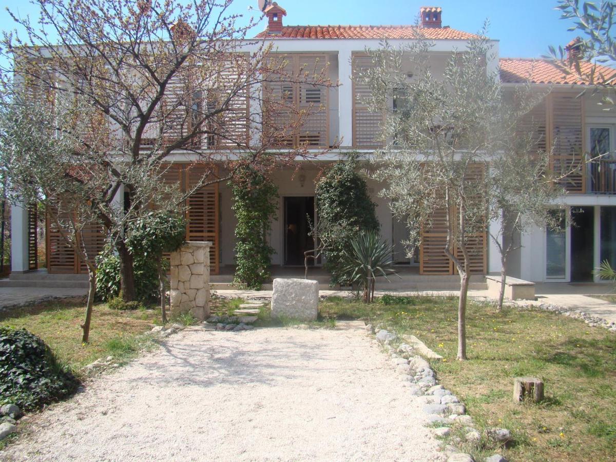 B&B Zadar - Villa Lipa - Bed and Breakfast Zadar