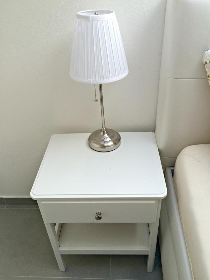 Apartamento Superior