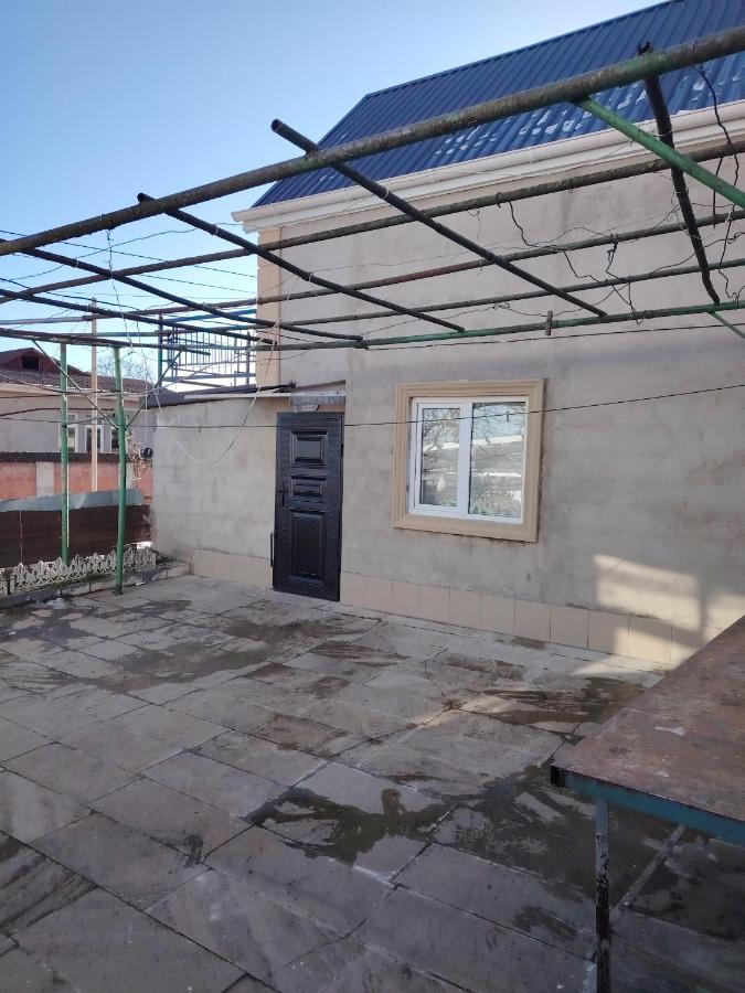 AGA Frame - B&B Qusar