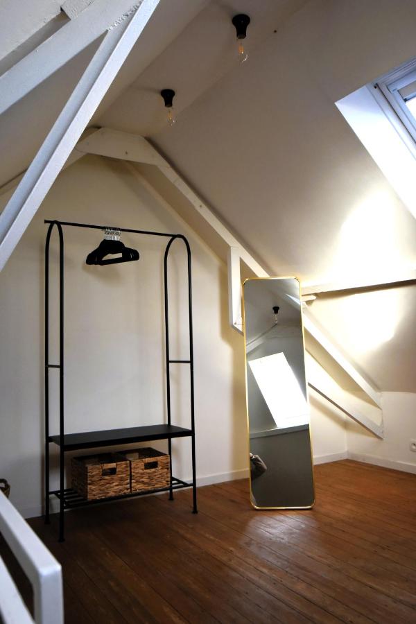 De Durme - B&B Temse